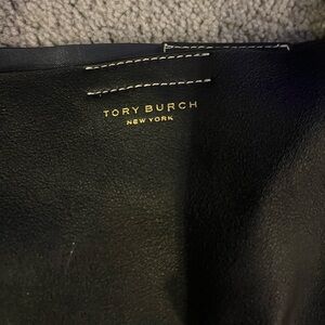 Tory Burch hobo bag